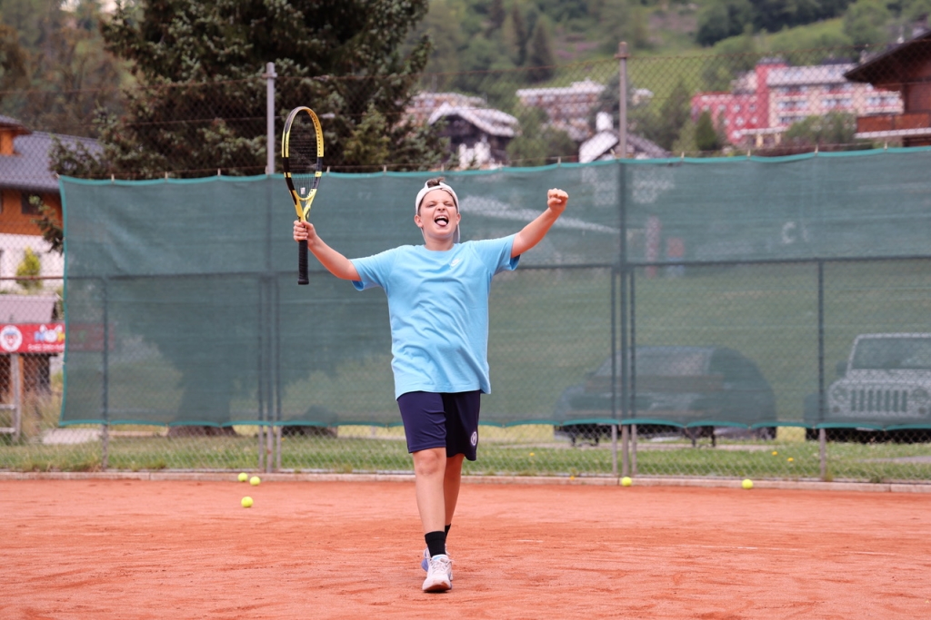 Village Camps International Summer Camp Leysin, Switzerland 2025-08-09 https://www.villagecamps.com/journals_admin/images/2603-5571-tennis 65.jpg Village Camps International Summer Camp Leysin, Switzerland 2025-08-09 https://www.villagecamps.com/journals_admin/images/2603-5571-tennis 65.jpg